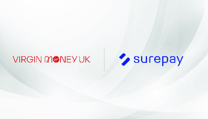 Virgin Money partners with SurePay to prevent fraud and misdirected payments-01