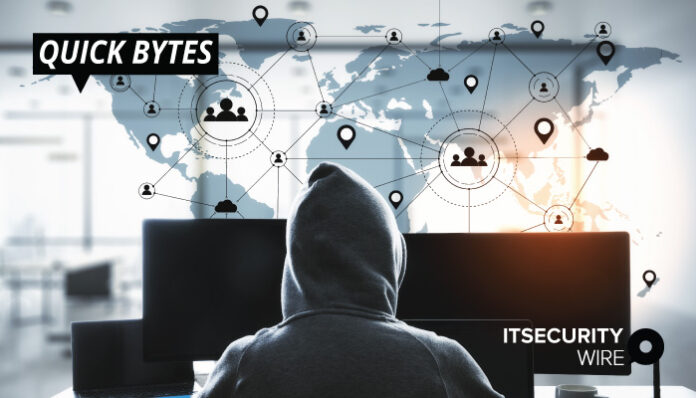 1_000-Organizations-Vulnerable to-Remote-Attacks-by-FileWave-MDM-Risks