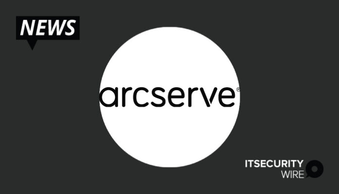 Arcserve-Extends-SaaS-Backup-Capabilities-to-Protect-Evolving-Data-Environments