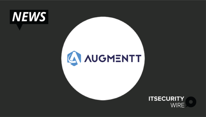 Augmentt Removes the Complexity of SaaS Management with the Launch of its Free Community Software Program for MSPs