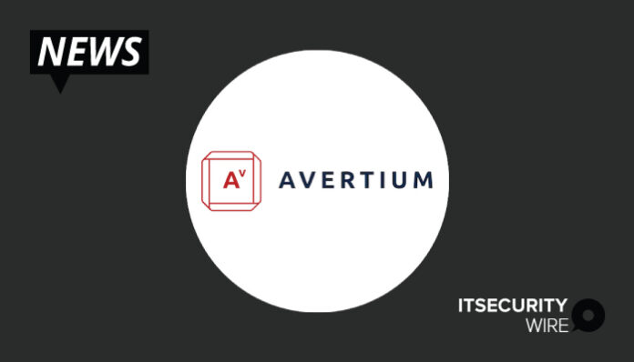 Avertium Introduces Fusion MXDR for Microsoft Security