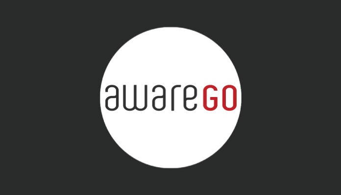 AwareGO Platform Reveals Even Seasoned Security Experts are Vulnerable to Common Security Risks
