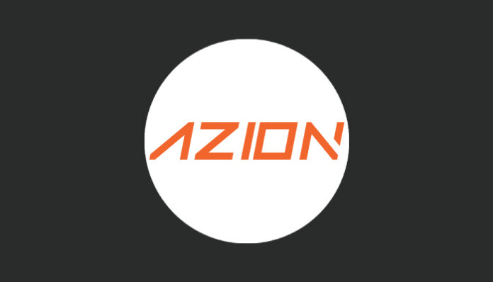 Azion-Unveils-Edge-Computing-Application-Marketplace