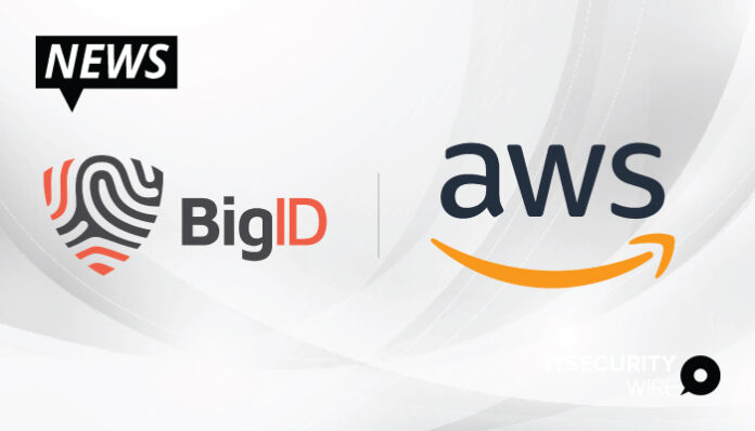 BigID-Extends-Its-Data-Protection-Leadership-in-AWS-Coverage-_-Integration