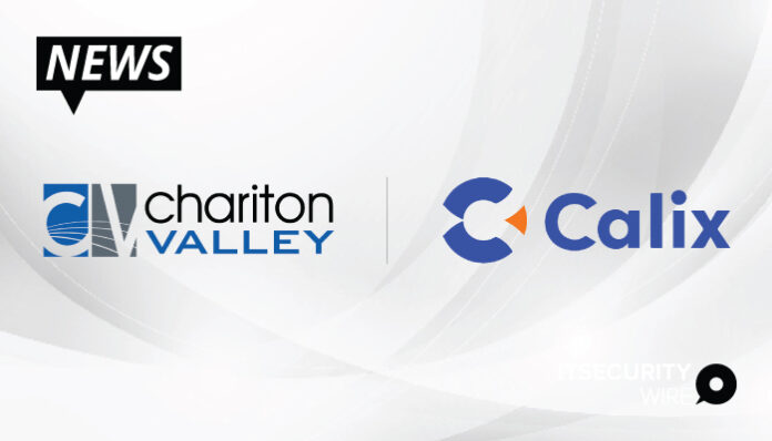 Chariton-Valley-Promises-To-Protecting-All-Customers-From-increasing-Cybersecurity-Threats-With-Calix-ProtectIQ-Home-Network-Security