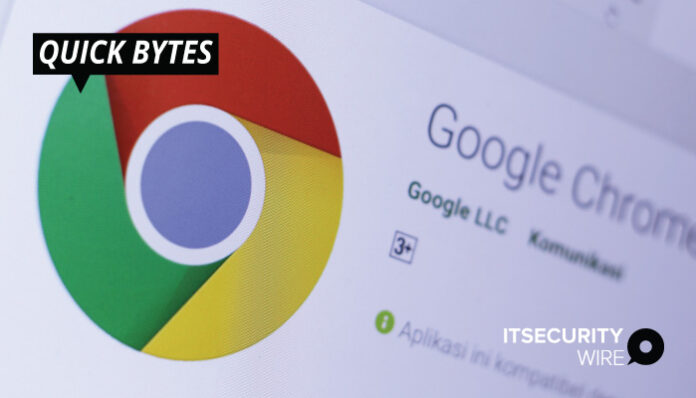 Chrome-103-Update-Patches-High-Severity-Vulnerabilities