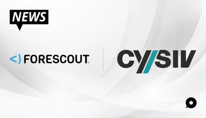 Cysiv-is-Now-Fully-Acquired-by-Forescout_-Enabling-it-to-Provide-Automated-True-Threat-Response (2)