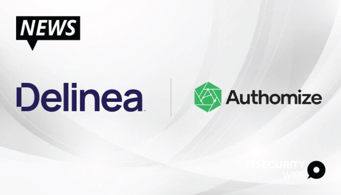 Delinea-and-Authomize-Unveils-Strategic-Collaboration-to-Extend-and-Strengthen-Cloud-Identity-Security-Controls