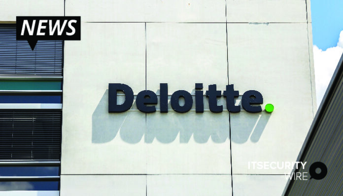 Deloitte Introduces Zero Trust Access_ a New Managed Security Service-01