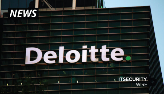 Deloitte-Strengthens-Managed-Extended-Detection-and-Response-Platform-With-Four-New-Modules-and-Enhanced-Intelligence