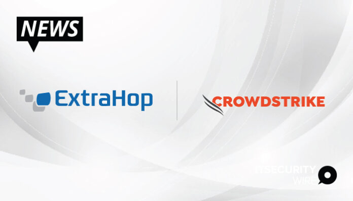 ExtraHop-Expands-its-Collaboration-with-CrowdStrike-on-XDR-and-Launches-a-Native-Push-Button-Response-for-Precise-Threat-Quarantine