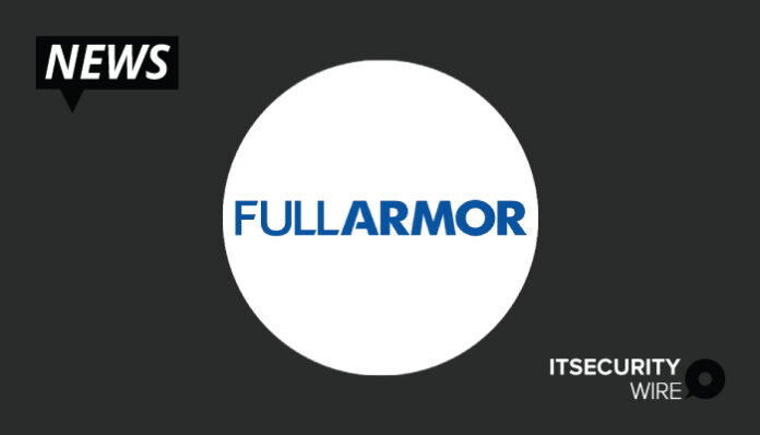 FullArmor-SSHepherd-Launches-a-Windows-Console-for-a-Consolidated-View-and-Easy-Access-to-Protected-Hosts