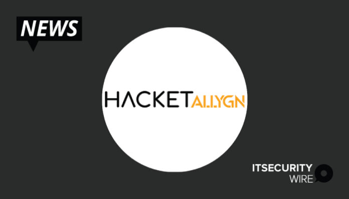 Hacket-Cyber-Lets-You-Collaborate-With-Hackers-with-the-ALLYGN-Partner-Program