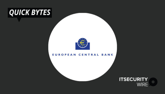 Hacking-Attempt-Targets_-the-Head-of-the-European-Central-Bank