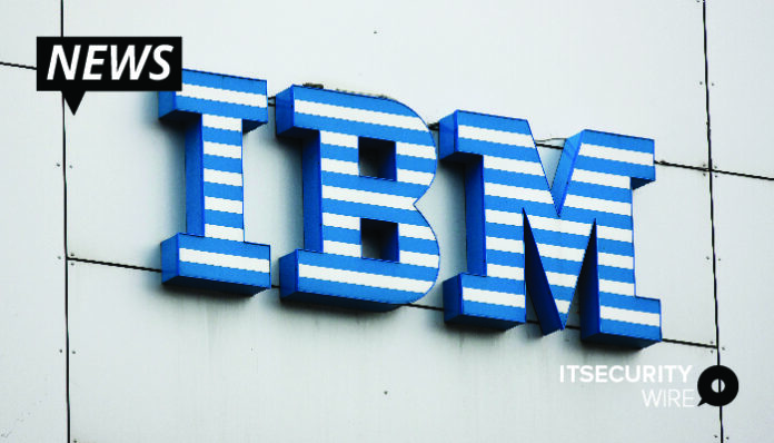 IBM Broadens the Power10 Server Family to Aid Customers in Quicker Adaptation to Rapidly Changing Business Demands-01