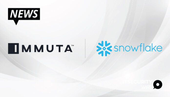 Immuta-is-the-First-Data-Security-Partner-to-Secure-Technology-Validation-for-Snowflake-Ready (1)