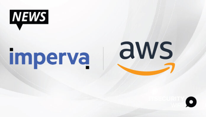 Imperva-expands-its-data-security-fabric-to-include-corporate-data-lakes-built-on-AWS