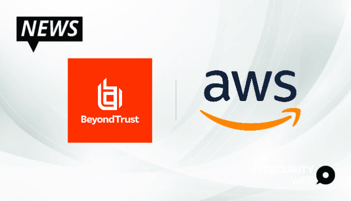 In the AWS Marketplace_ BeyondTrust will provide its full range of identity and access solutions.-01