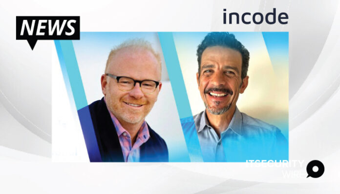 Incode-Strengthens-Executive-Team-Amid-Rapid-Global-Growth