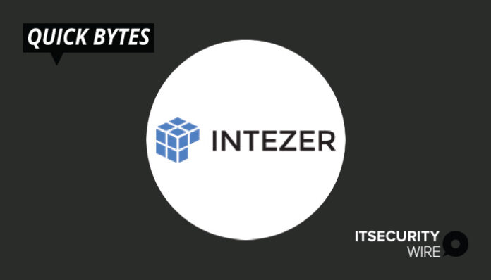 Intezer-Reports-Powerful-Lightning-Framework-Linux-Malware