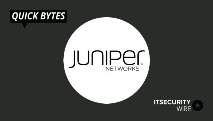 Juniper-Networks-Patches-Over-200-Vulnerabilities-in-Third-Party-Components