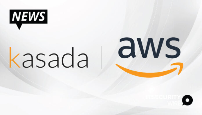 Kasada-Partners-with-Amazon-CloudFront-Ready