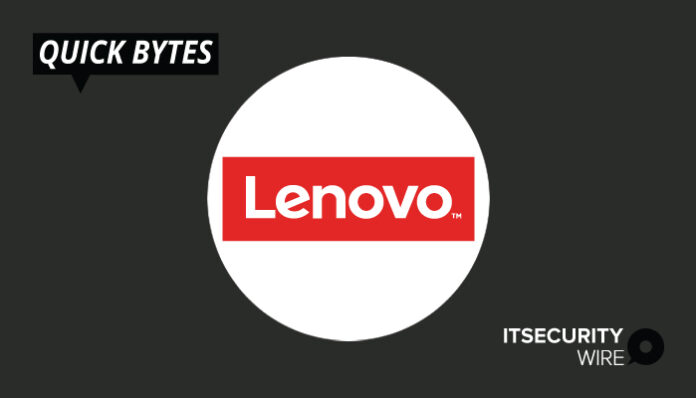 Lenovo-Fixes-Widespread-UEFI-Code-Execution-Vulnerability