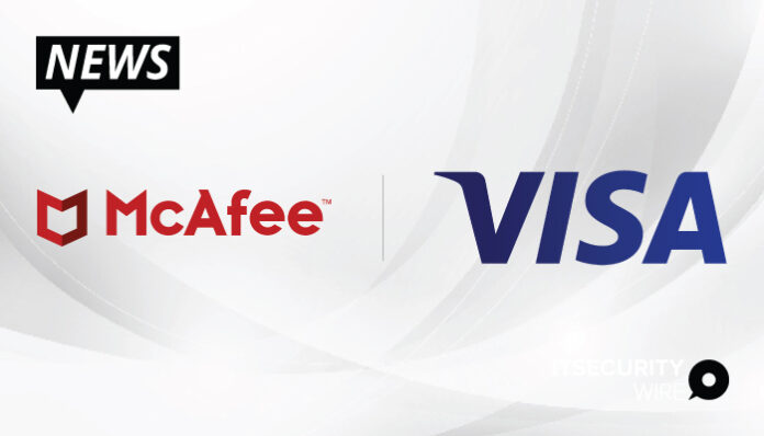 McAfee-Extends-Collaboration-with-Visa-to-Offer-UK-Visa-Business-Cardholders-Online-Protection-Software