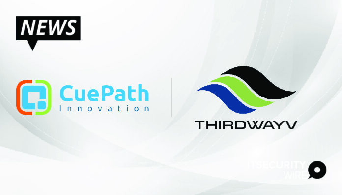 Medication Adherence Solution Using Thirdwayv Technology is Offered by CuePath's Home Care Agency Partners.-01