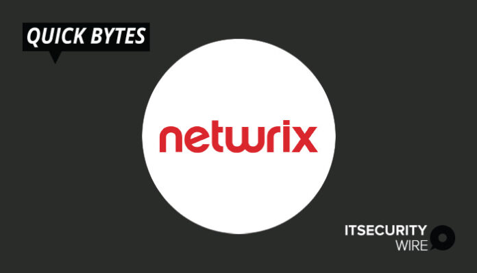 Netwrix-Auditor-Vulnerability-Can-Facilitate-Attacks-on-Enterprises