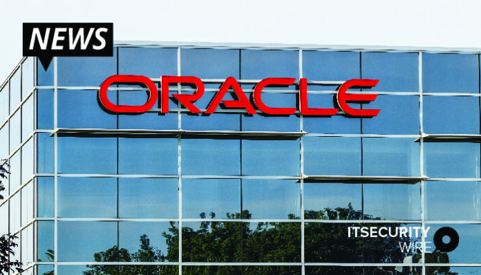 Oracle Expands Hyperscaler in Cloud Region in Mexico-01