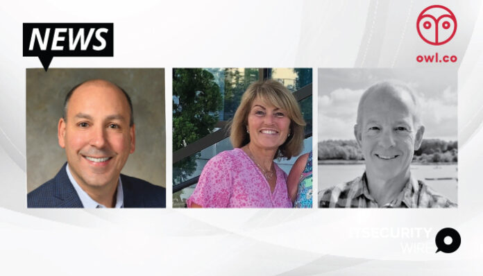 Owl.co-Welcomes-Greg-Poulakos-and-Stacy-Varney-as-Strategic-Advisors-and-Announces-Don-Russell-to-Leadership-Team
