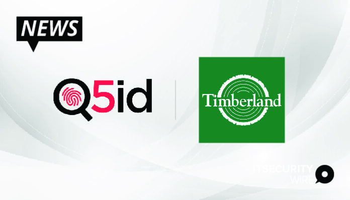 Q5id Signs Agreement with Western Washington’s Timberland Bank to Offer Proven Identity to its Customers-01