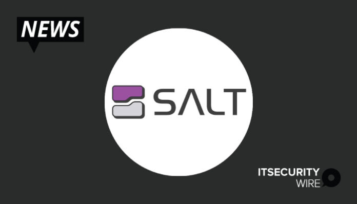 Salt-Security-Platform-Extension-Make-it-Seamless-to-Operationalize-API-Security