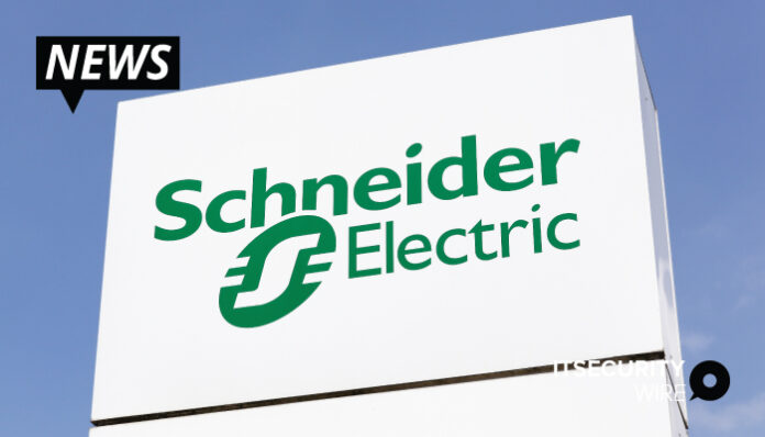Schneider Electric and Claroty introduce “Cybersecurity Solutions for Buildings” to Reduce Cybersecurity and Smart Building Asset Risks