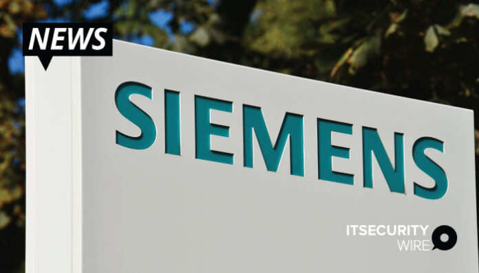 Siemens-Energy-Moves-Forward-to-Safeguard-Critical-Infrastructure