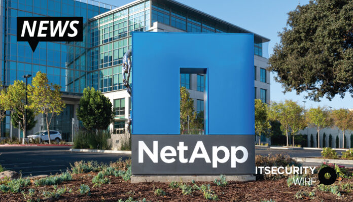 Spot-by-NetApp-Expands-Security-Solution-for-Cloud-Infrastructure