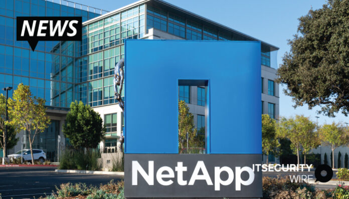 Spot-by-NetApp-Launches-Continuous-Security-Solution-for-Cloud-Infrastructure