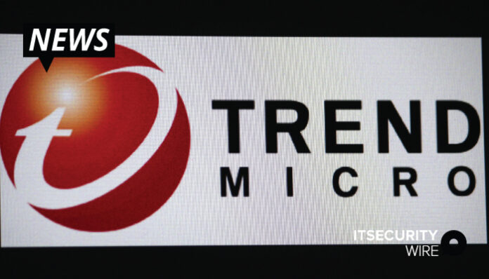 Superior-Cloud-Security-Management-Only-Discovered-with-Trend-Micro