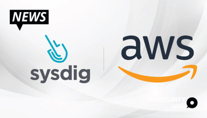 Sysdig-Joins-AWS-Security-Competency-Partner-in-Three-Categories