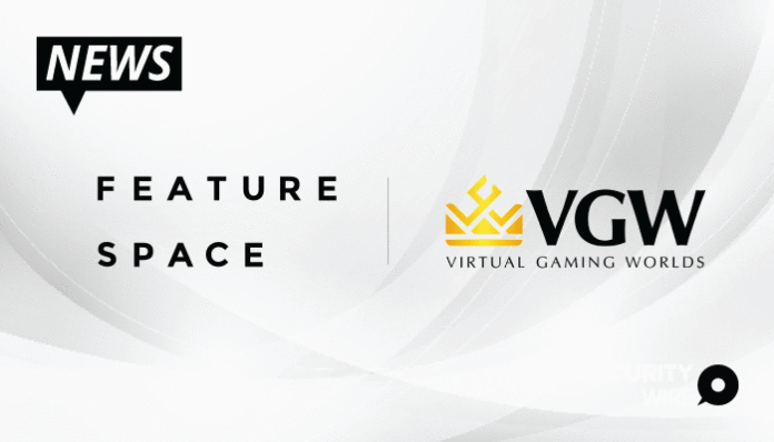 Tech-Success-Story-VGW-Collaborates-With-Featurespace