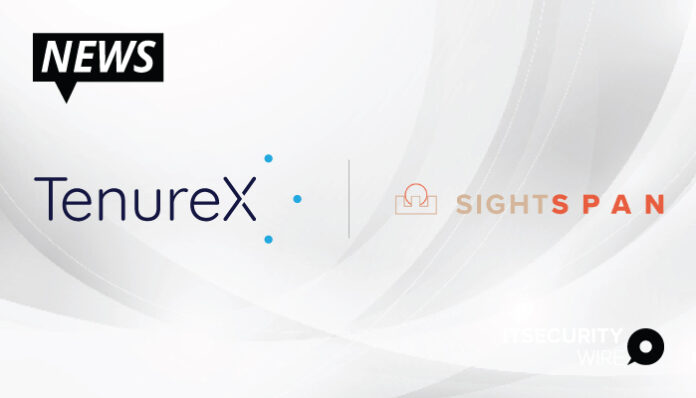 TenureX-collaborates-with-SightSpan-to-transform-US-correspondent-banking-industry