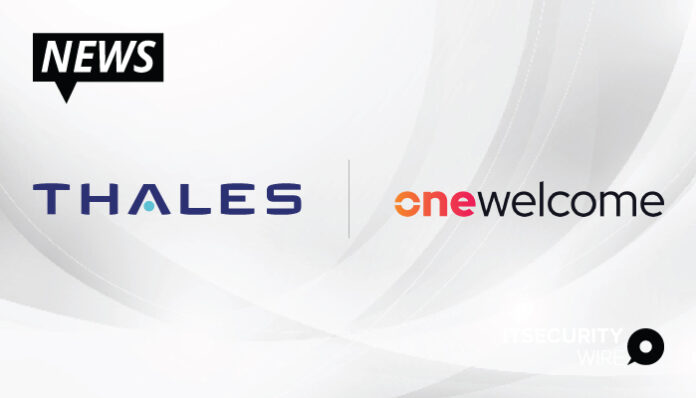 Thales-Buys-OneWelcome_-a-Leader-in-Customer-Identity-and-Access-Management_-Further-Accelerating-Its-Cybersecurity-Business