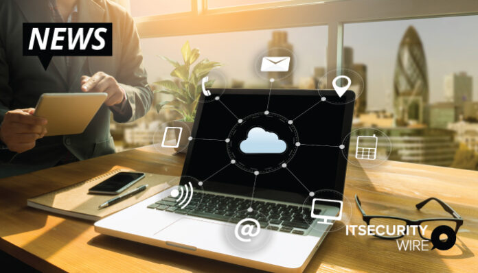 Uptycs Boosts Cloud Security Offering with Cloud Detection and Response