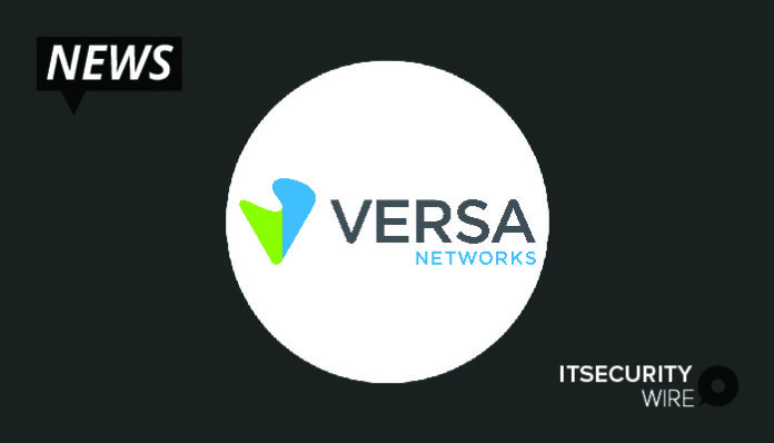 Versa Networks Expands in APAC and Japan Leadership Team-01