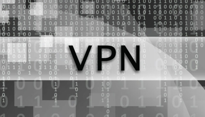 Virtual Private Network (VPN) Pitfalls that Enterprises need to Avoid