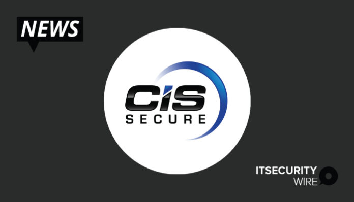 CIS Secure