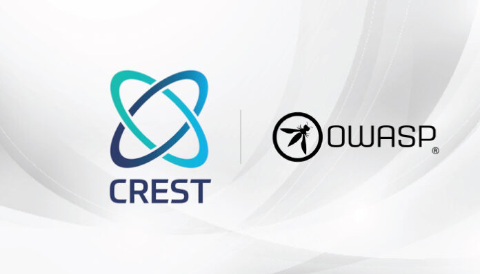 CREST-OVS-will-provide-increased-levels-of-assurance-for-application-security-assessments