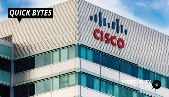 Cisco-Small-Business-Routers-Can-Be-Hacked-Due-to-Critical-Vulnerabilities