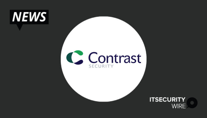 Contrast-Security's-API-Security-Solution-Expands-Protection-Against-Vulnerabilities-and-Zero-Day-Attacks